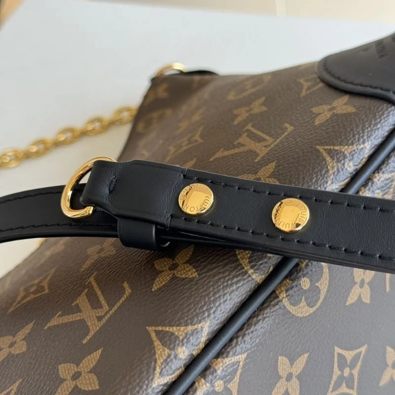 Affordable Louis Vuitton Hobo Bags 49294