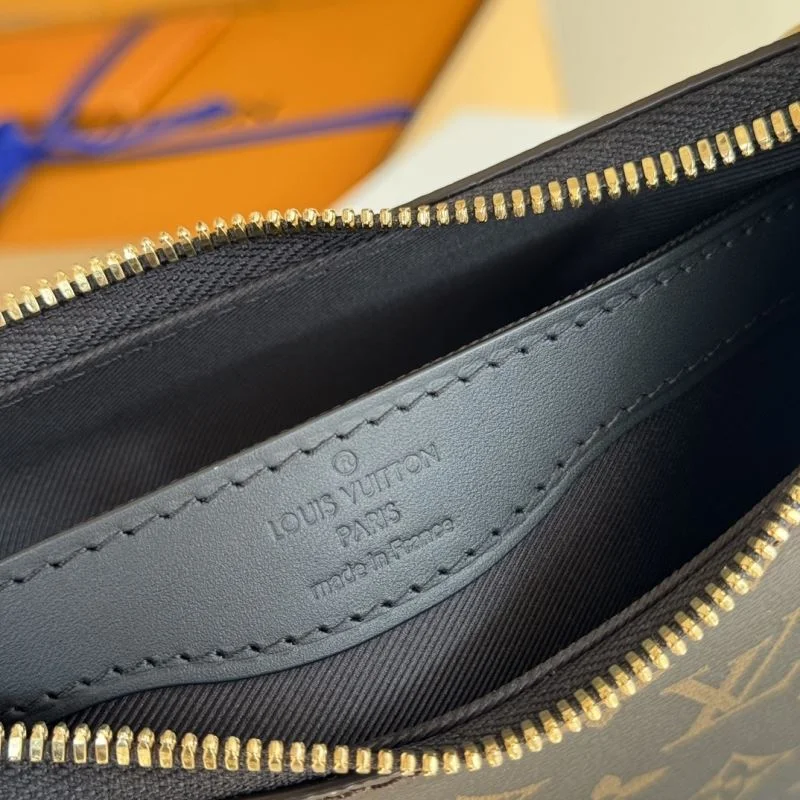 Affordable Louis Vuitton Hobo Bags 49294