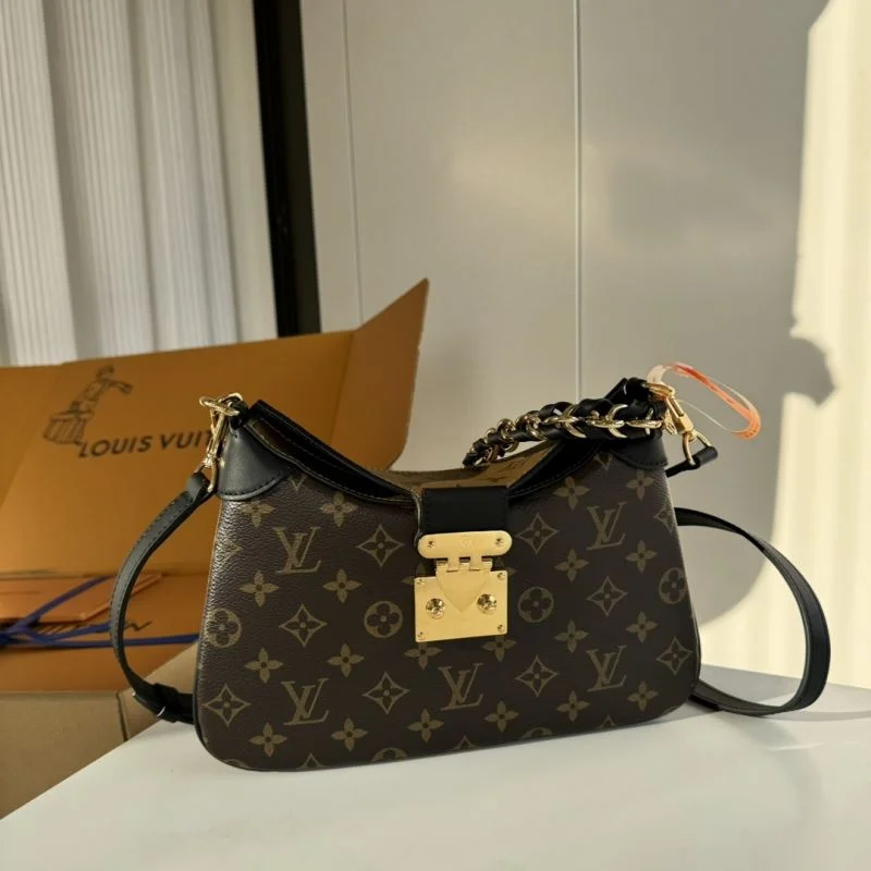 EasyMatch Louis Vuitton Hobo Bags 49290