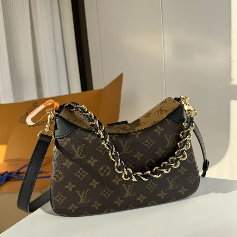 EasyMatch Louis Vuitton Hobo Bags 49290