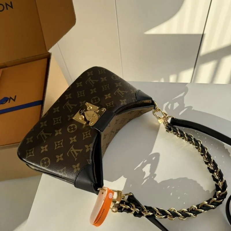 EasyMatch Louis Vuitton Hobo Bags 49290
