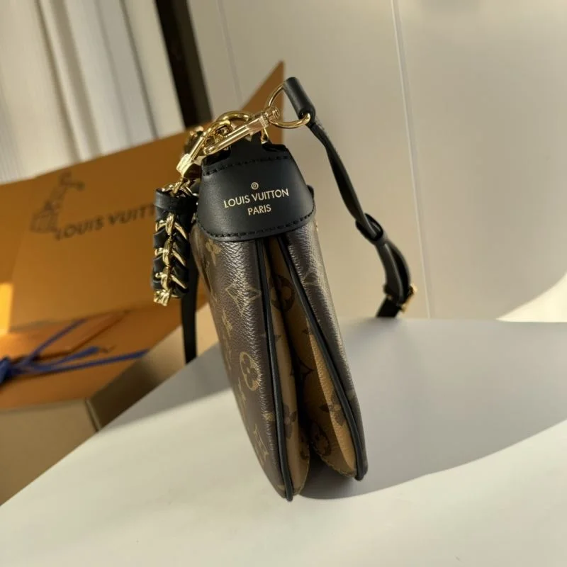 EasyMatch Louis Vuitton Hobo Bags 49290