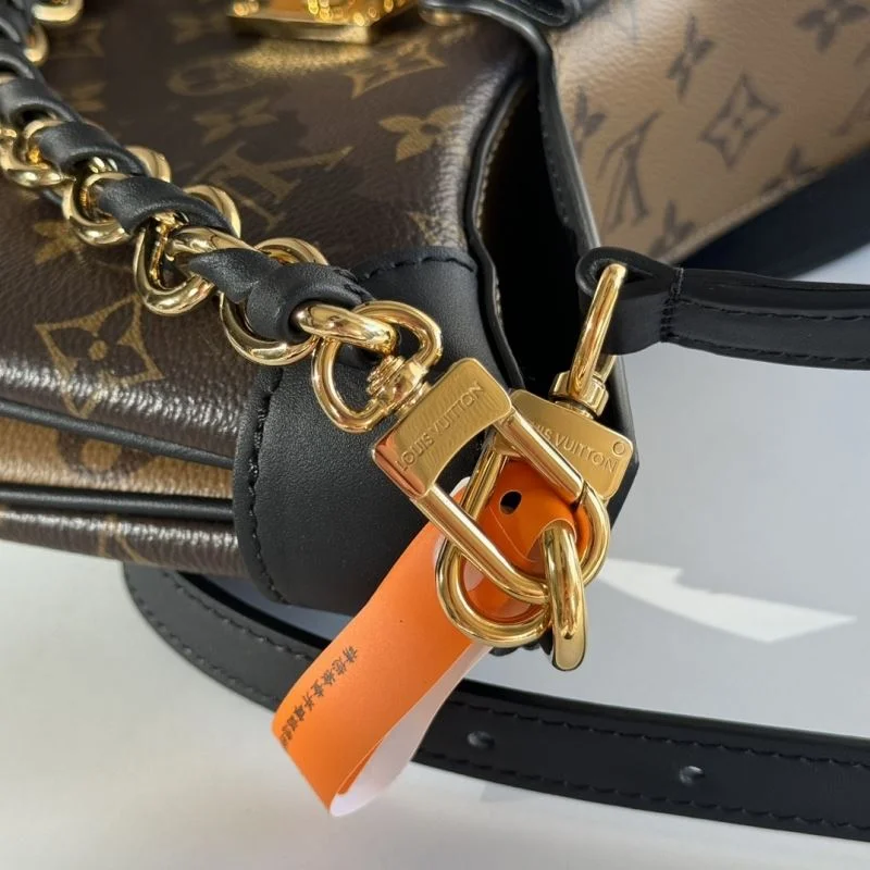 EasyMatch Louis Vuitton Hobo Bags 49290