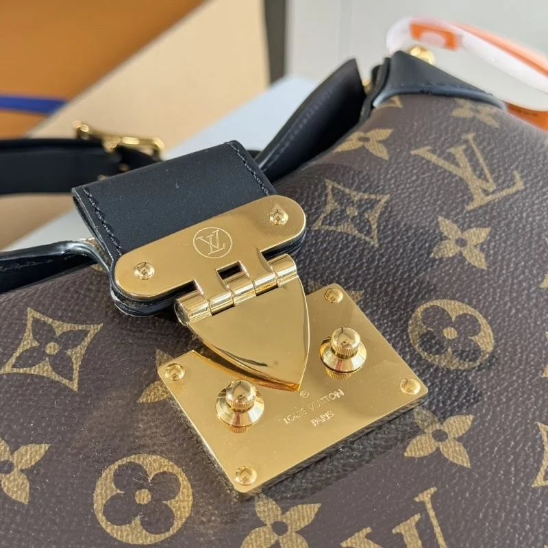 EasyMatch Louis Vuitton Hobo Bags 49290