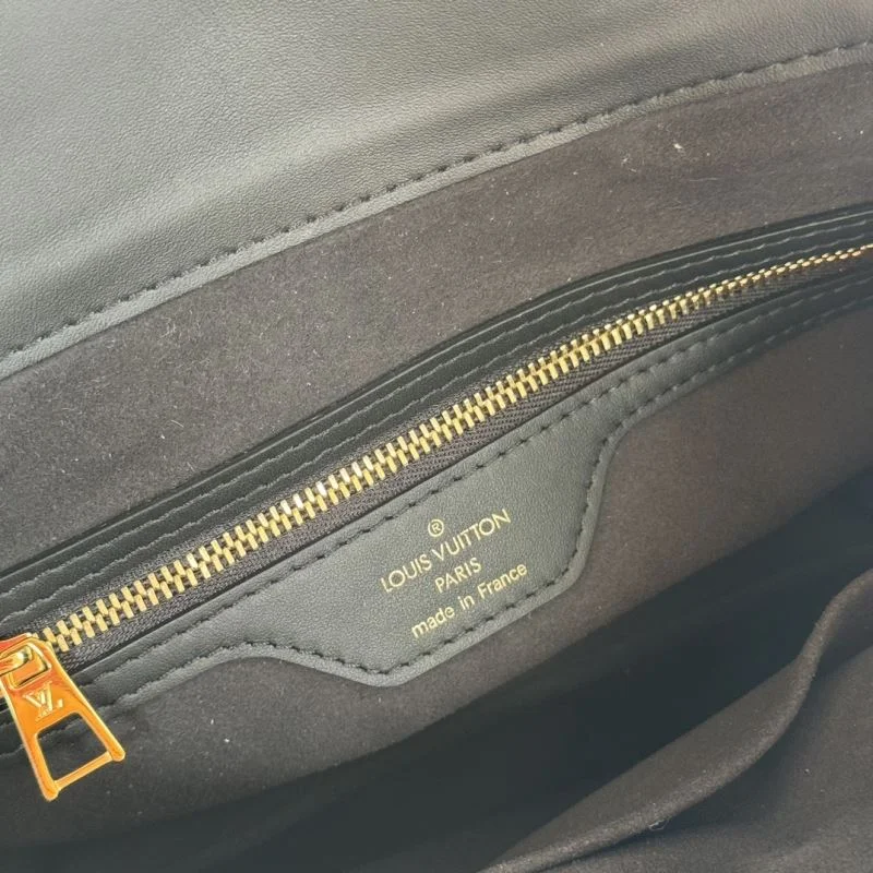 EasyMatch Louis Vuitton Hobo Bags 49290