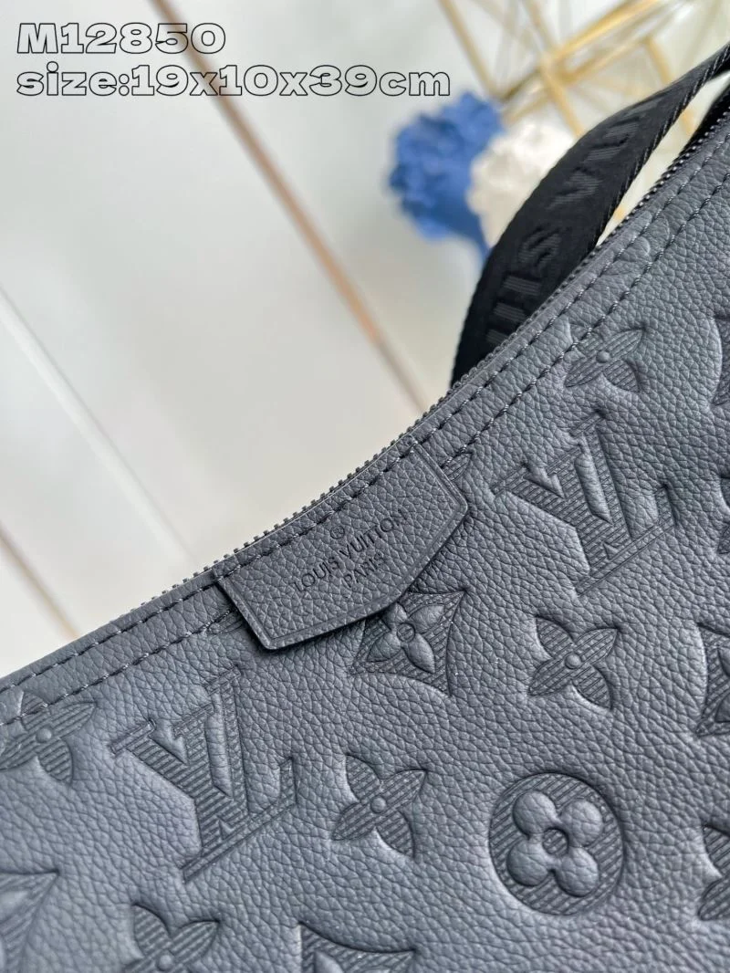 FlexibleFit Louis Vuitton Hobo Bags 49227