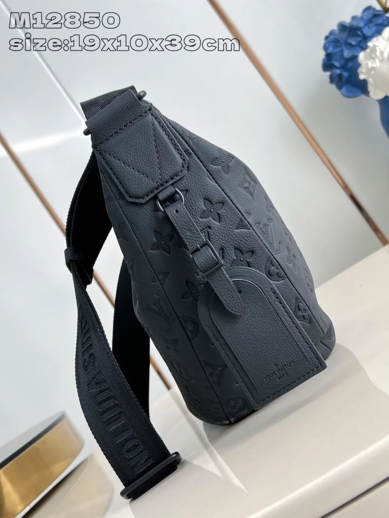 FlexibleFit Louis Vuitton Hobo Bags 49227