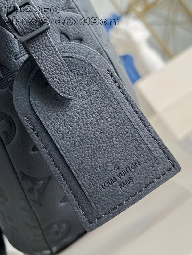 FlexibleFit Louis Vuitton Hobo Bags 49227