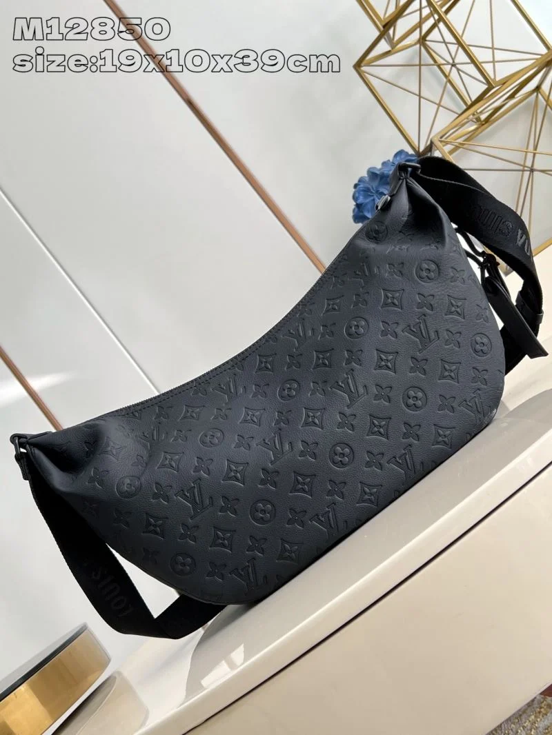 FlexibleFit Louis Vuitton Hobo Bags 49227