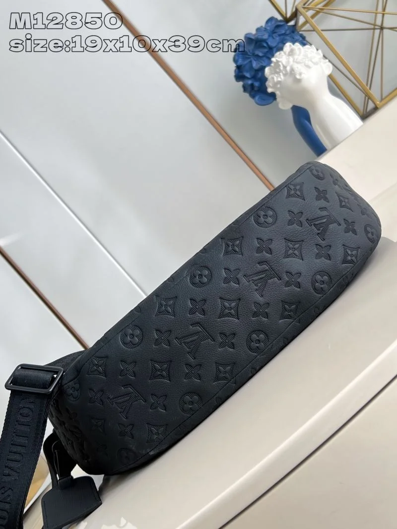 FlexibleFit Louis Vuitton Hobo Bags 49227