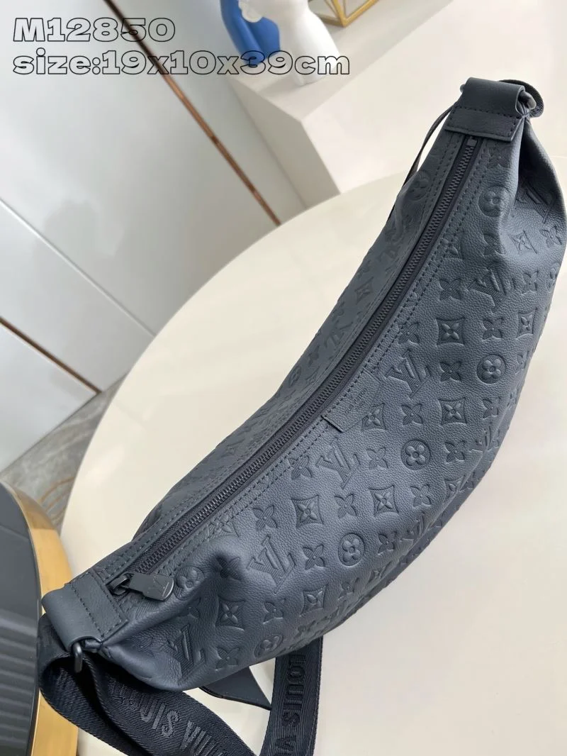 FlexibleFit Louis Vuitton Hobo Bags 49227