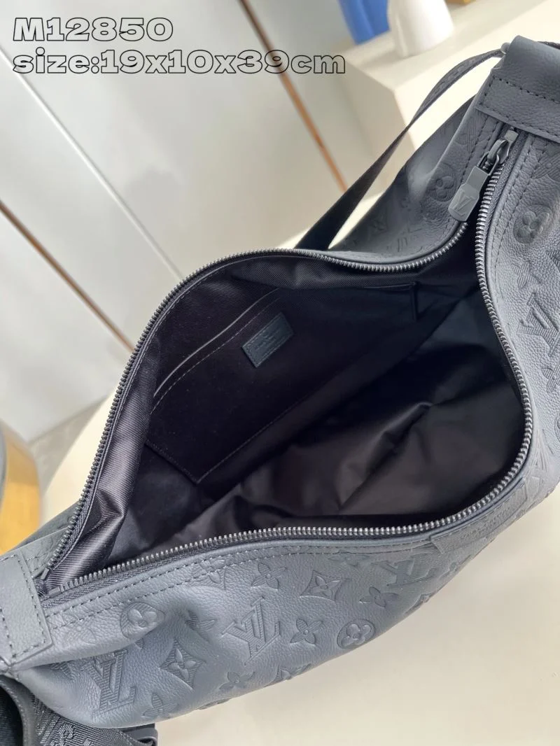 FlexibleFit Louis Vuitton Hobo Bags 49227