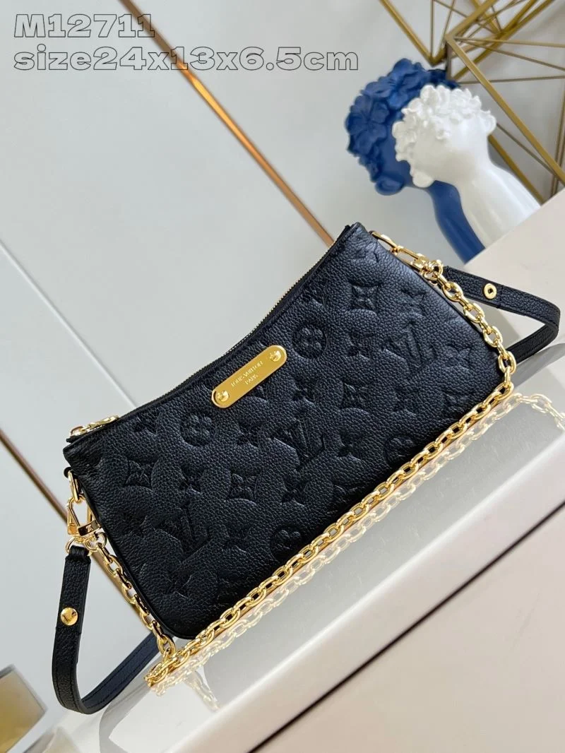 TravelReady Louis Vuitton Hobo Bags 49229