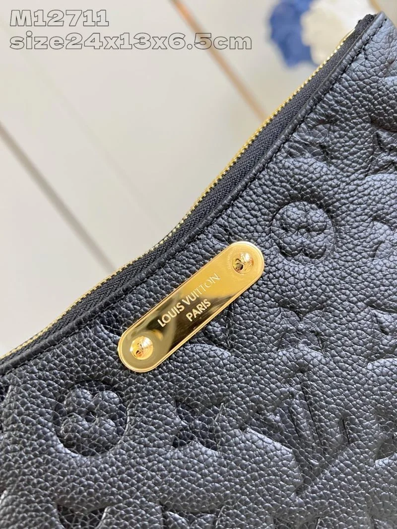 TravelReady Louis Vuitton Hobo Bags 49229