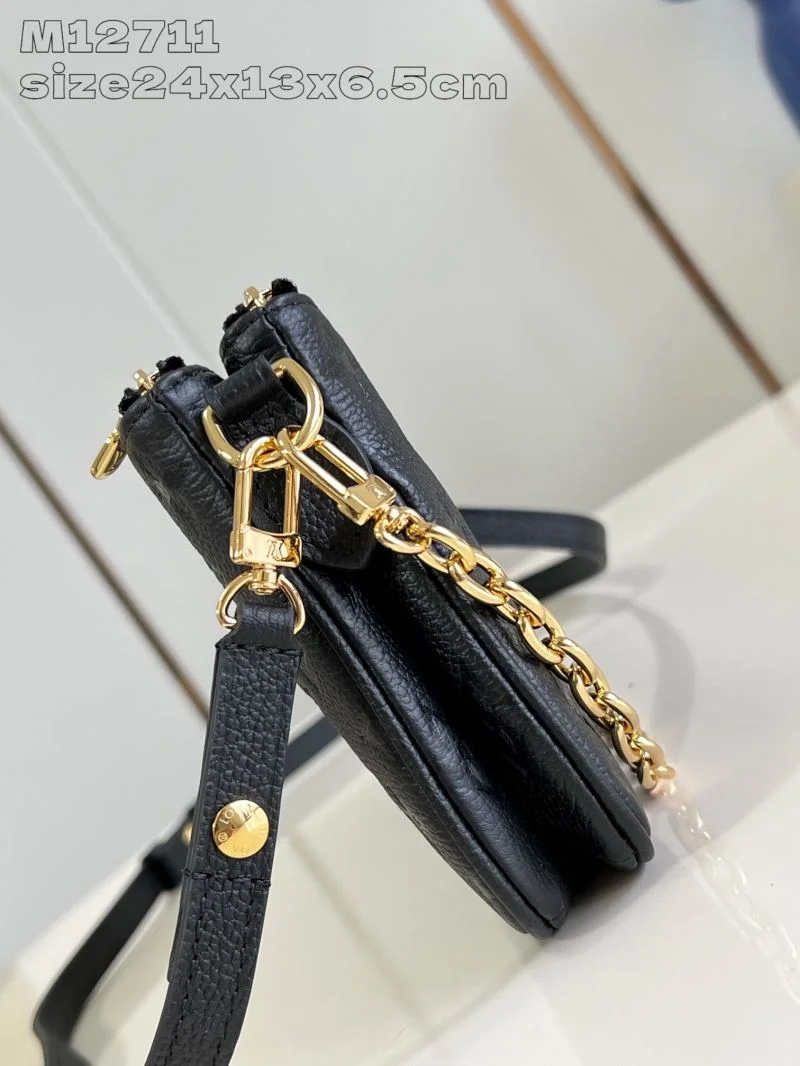 TravelReady Louis Vuitton Hobo Bags 49229