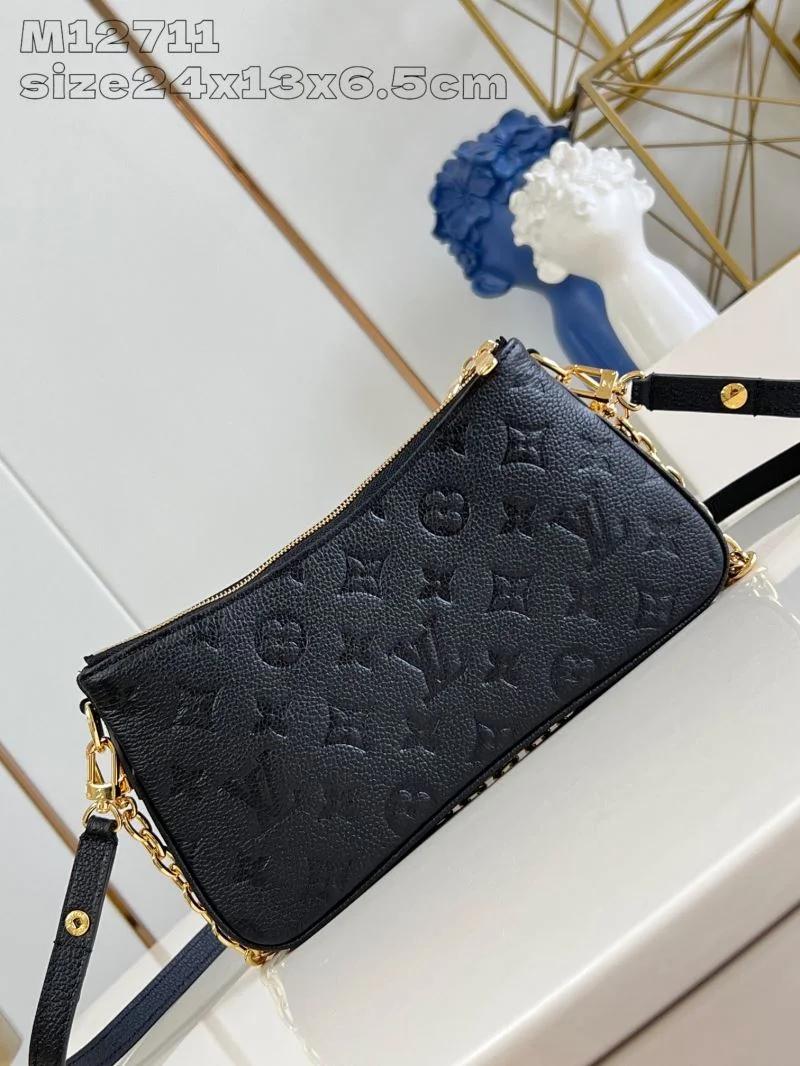 TravelReady Louis Vuitton Hobo Bags 49229
