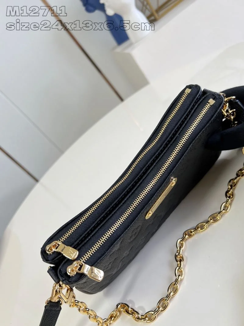 TravelReady Louis Vuitton Hobo Bags 49229
