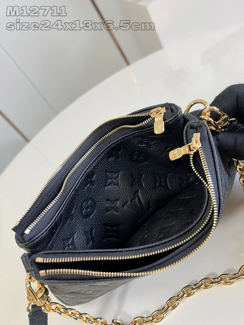 TravelReady Louis Vuitton Hobo Bags 49229