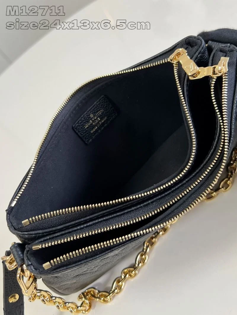 TravelReady Louis Vuitton Hobo Bags 49229