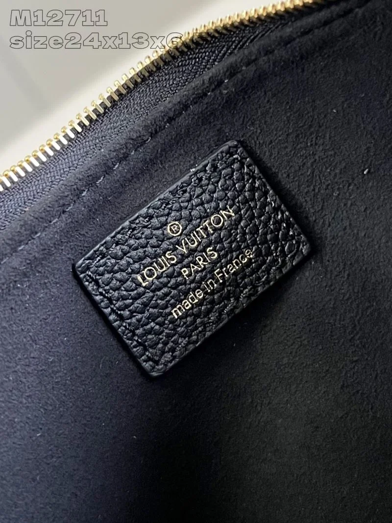 TravelReady Louis Vuitton Hobo Bags 49229