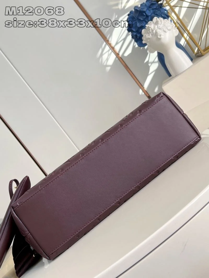 Modern Louis Vuitton Hobo Bags 49226