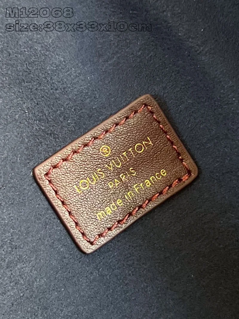 Modern Louis Vuitton Hobo Bags 49226