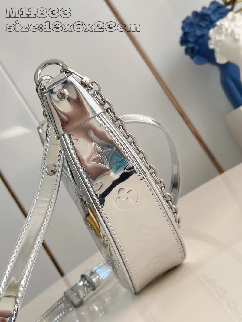 Louis Vuitton Hobo Bags NewStyle 49224