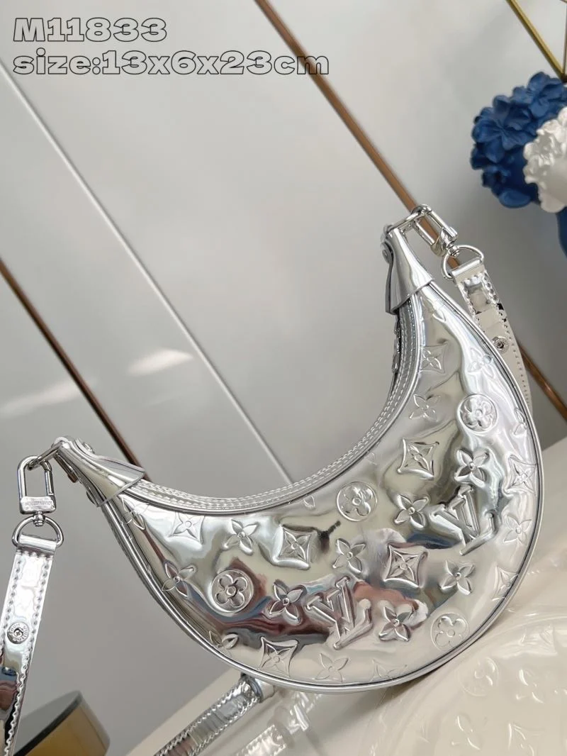 Louis Vuitton Hobo Bags NewStyle 49224