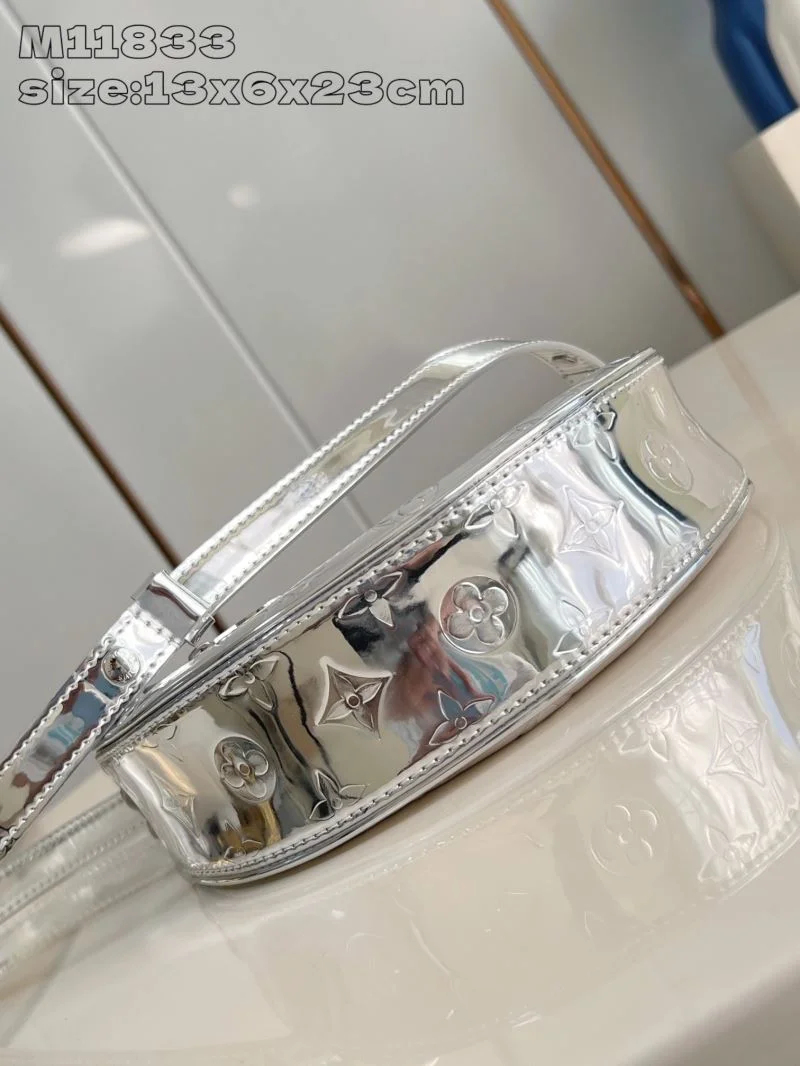 Louis Vuitton Hobo Bags NewStyle 49224