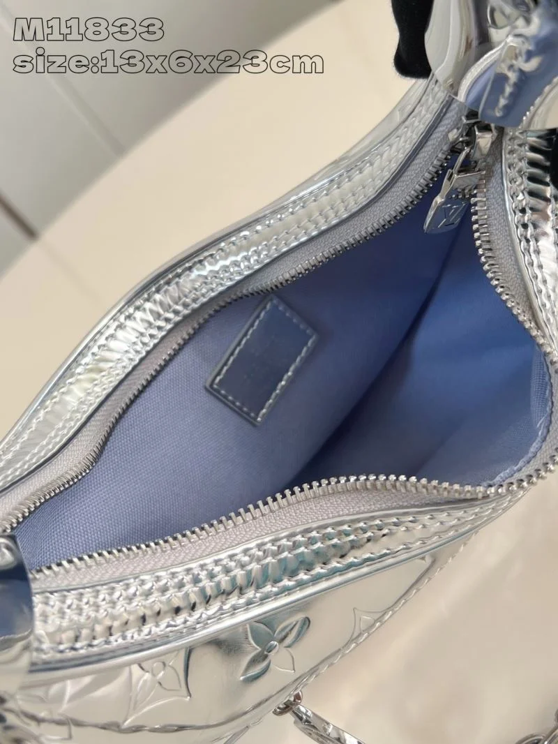 Louis Vuitton Hobo Bags NewStyle 49224