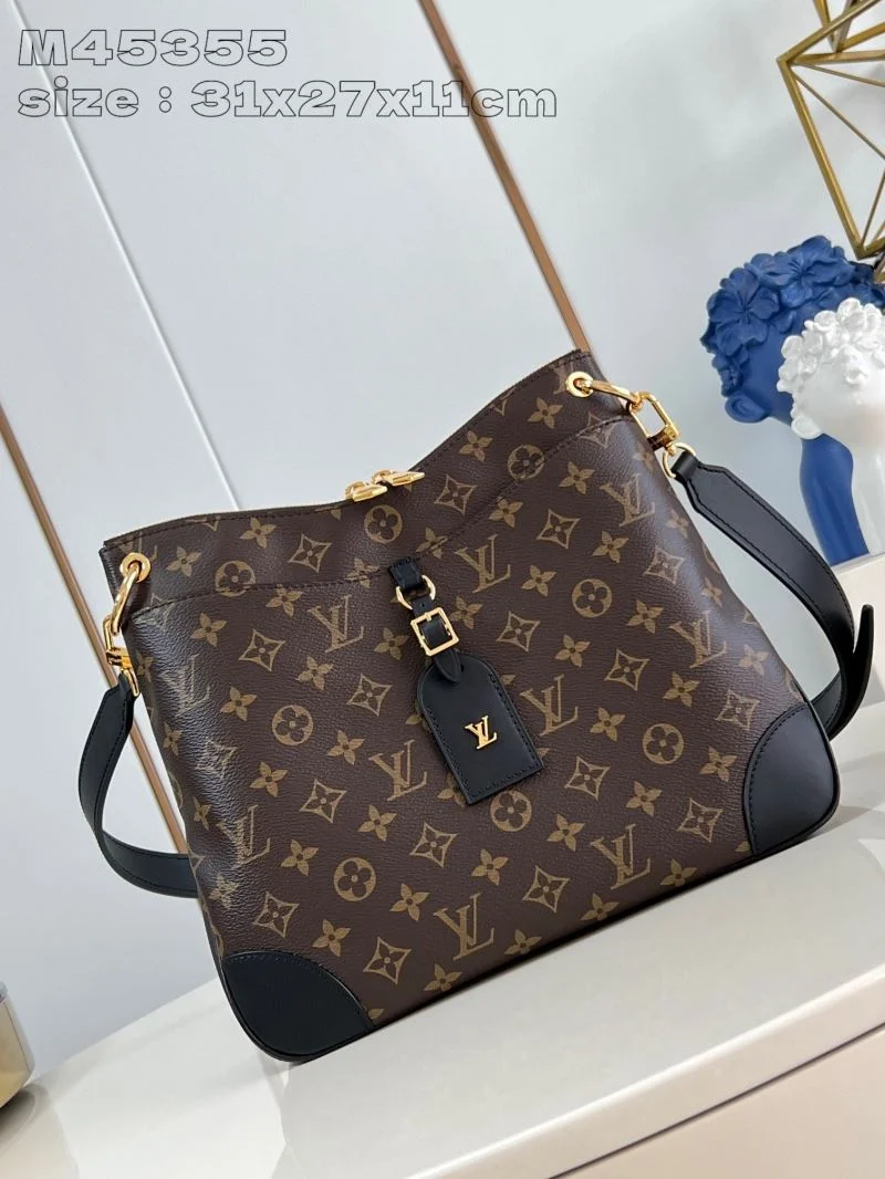 Comfortable Louis Vuitton Hobo Bags 49223
