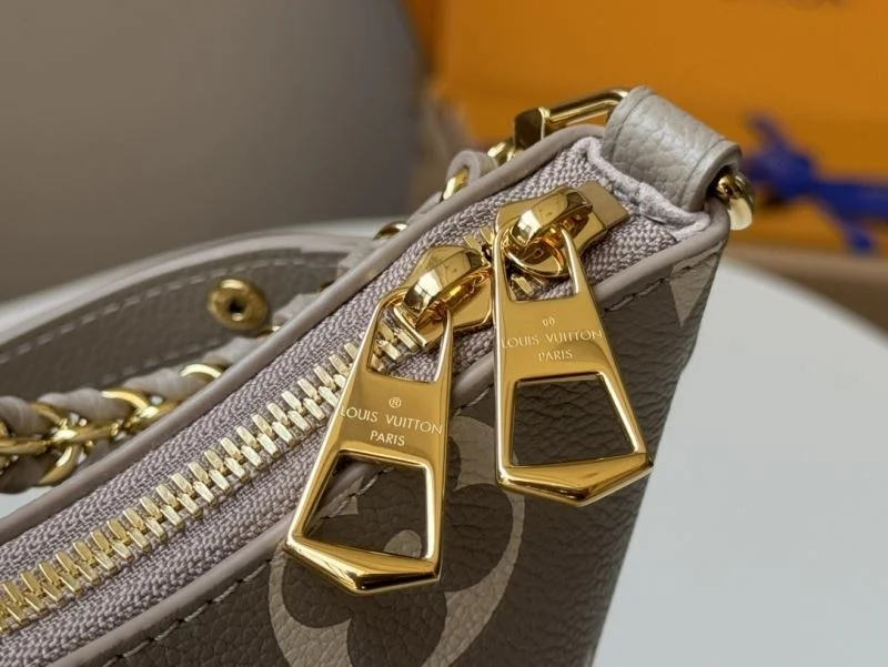 Louis Vuitton Hobo Bags Durable 49190