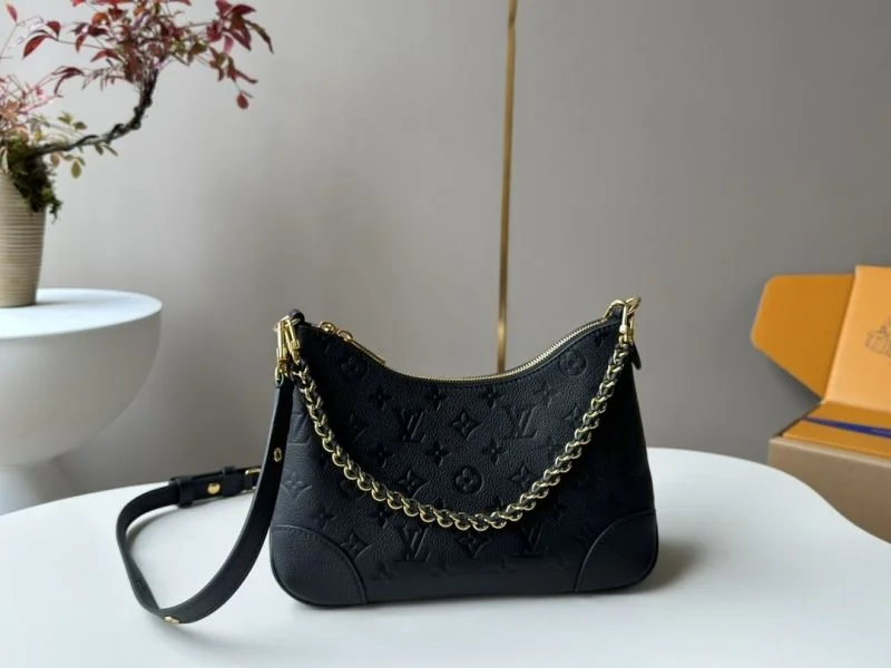 Colorful Louis Vuitton Hobo Bags 49187