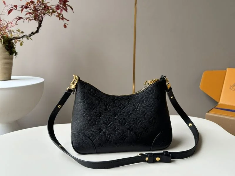 Colorful Louis Vuitton Hobo Bags 49187