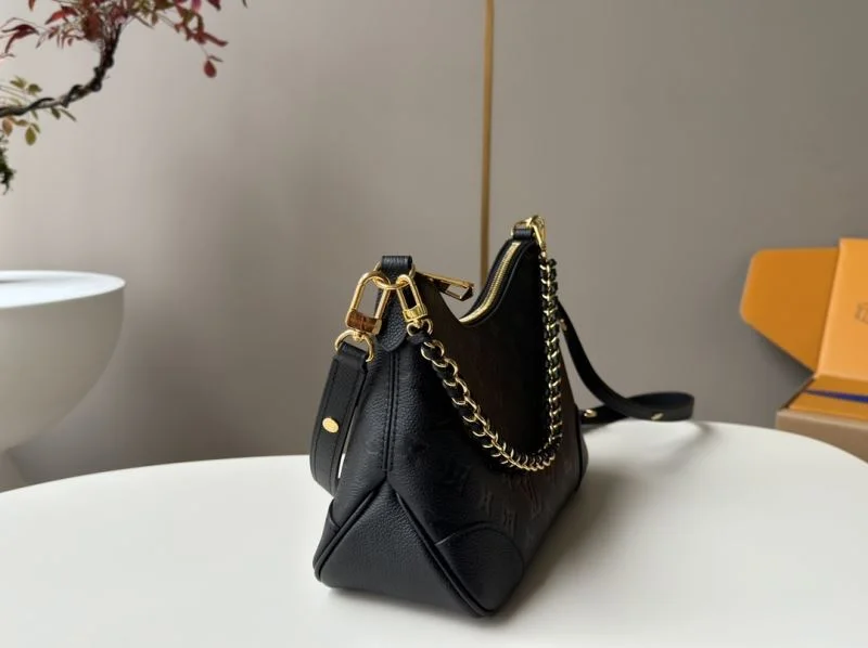 Colorful Louis Vuitton Hobo Bags 49187