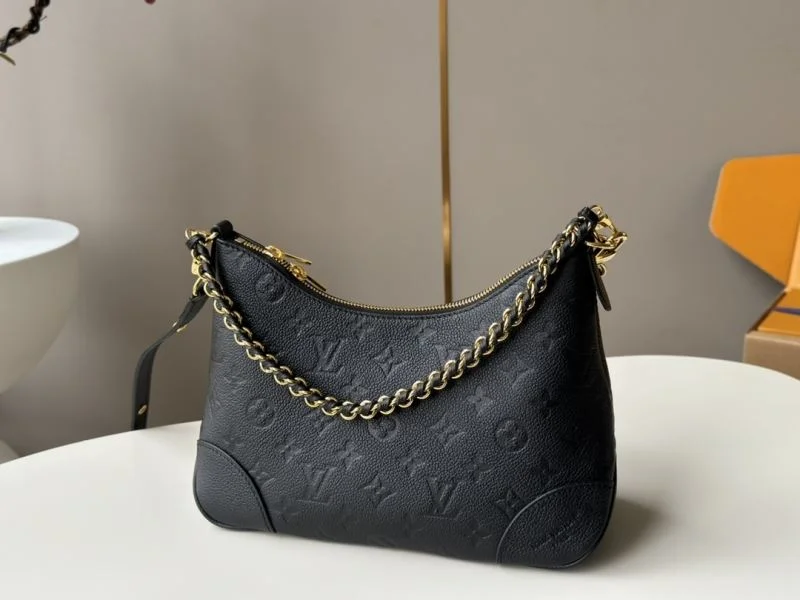 Colorful Louis Vuitton Hobo Bags 49187