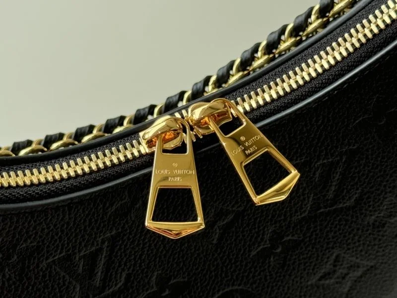 Colorful Louis Vuitton Hobo Bags 49187