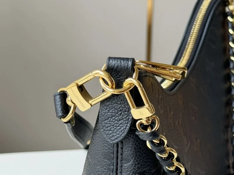 Colorful Louis Vuitton Hobo Bags 49187