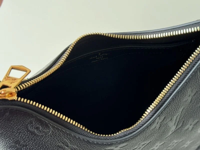 Colorful Louis Vuitton Hobo Bags 49187