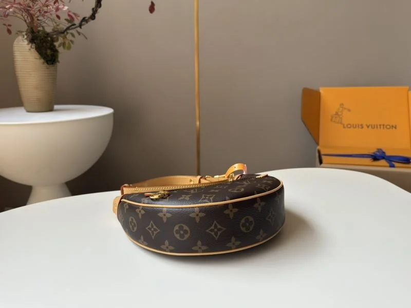 Durable Louis Vuitton Hobo Bags 49186