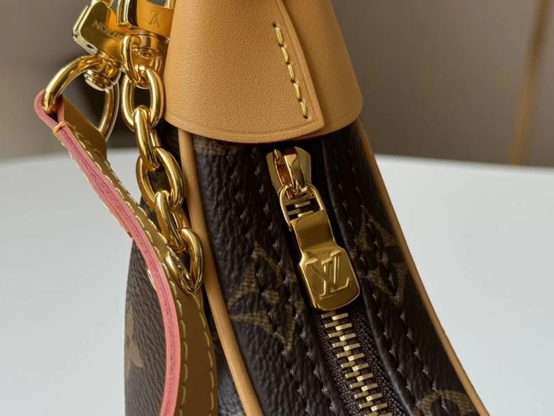 Durable Louis Vuitton Hobo Bags 49186