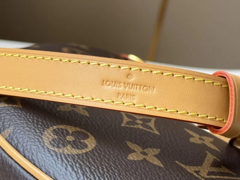 Durable Louis Vuitton Hobo Bags 49186