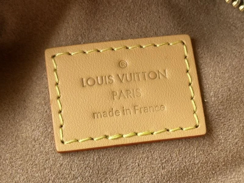 Durable Louis Vuitton Hobo Bags 49186