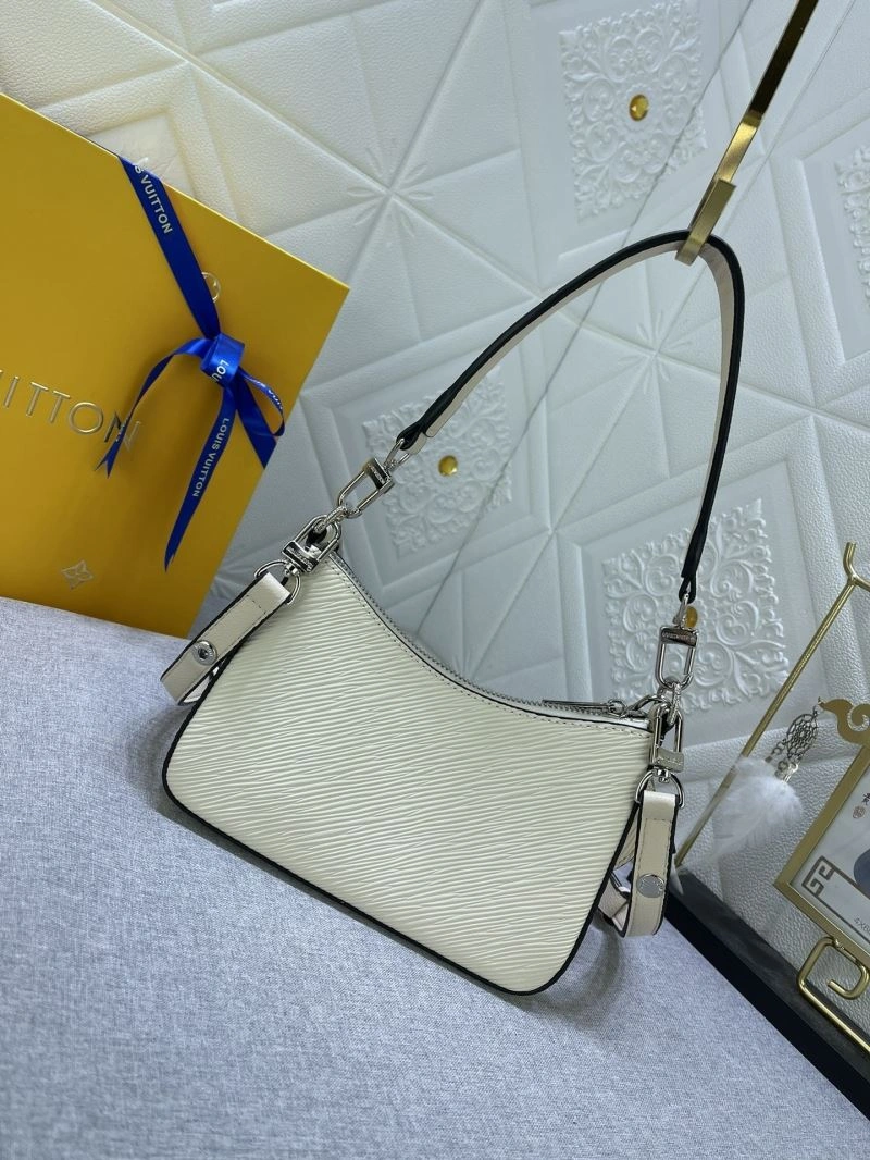 Modern Louis Vuitton Hobo Bags 79880