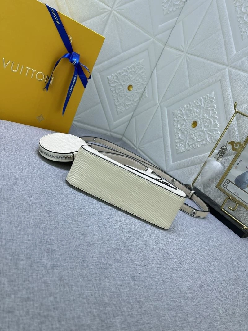 Modern Louis Vuitton Hobo Bags 79880