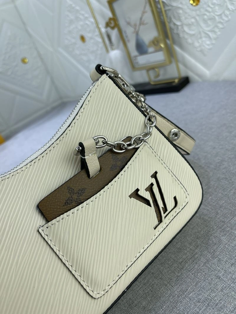 Modern Louis Vuitton Hobo Bags 79880