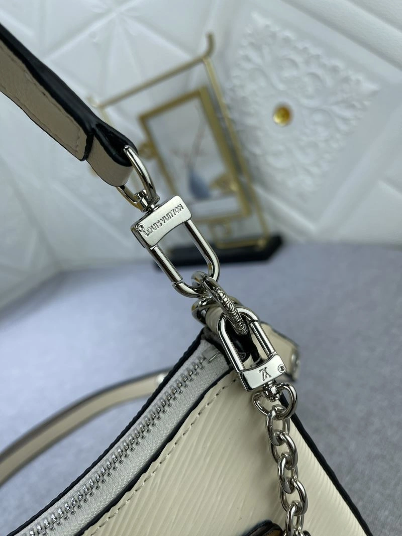 Modern Louis Vuitton Hobo Bags 79880