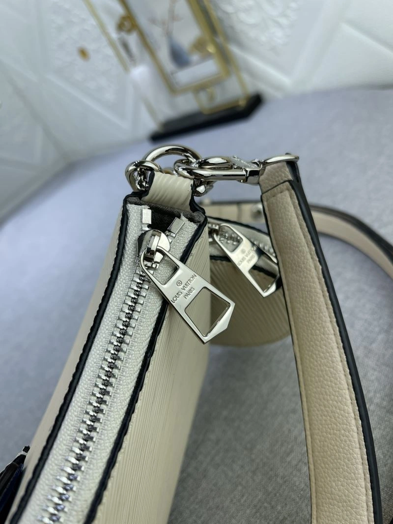 Modern Louis Vuitton Hobo Bags 79880
