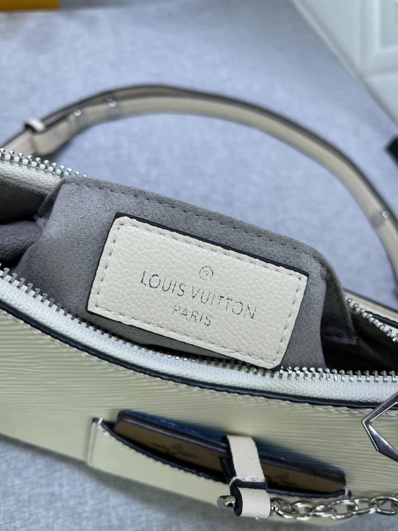 Modern Louis Vuitton Hobo Bags 79880