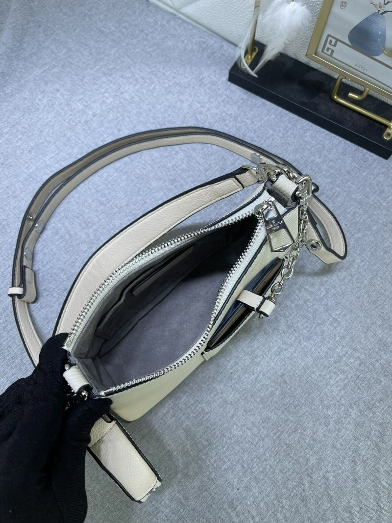 Modern Louis Vuitton Hobo Bags 79880
